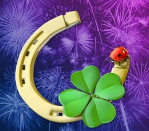 Spiritualiteit – Geloof en bijgeloof