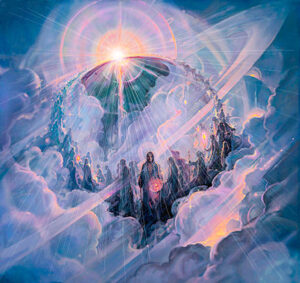 Wat zijn nu eigenlijk poortdagen en wat kan je lichaam voor klachten hiervan ervaren?