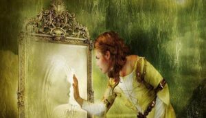 Gelukkig zijn – Wanneer ben je gelukkig?