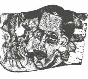 Existentiële therapie en coaching