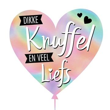 Vier de liefde op Valentijnsdag